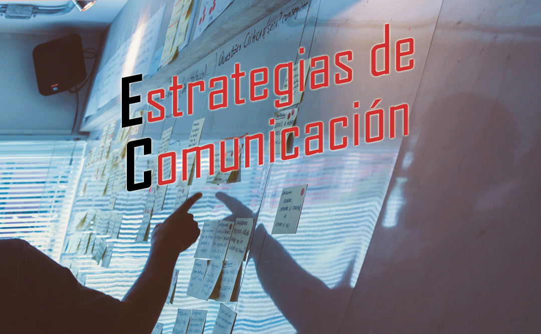 Estrategias de comunicación de branding y performance Marketing