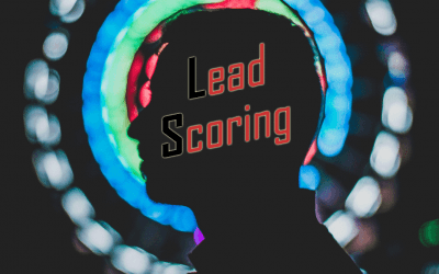 Utilidades y Beneficios del Lead scoring