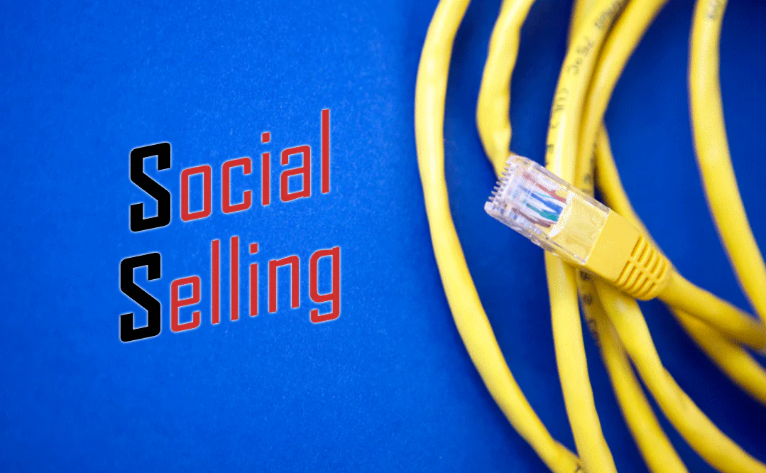 Estrategias e Instrumentos de Social Selling